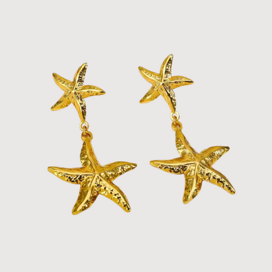 Aretes Ursa