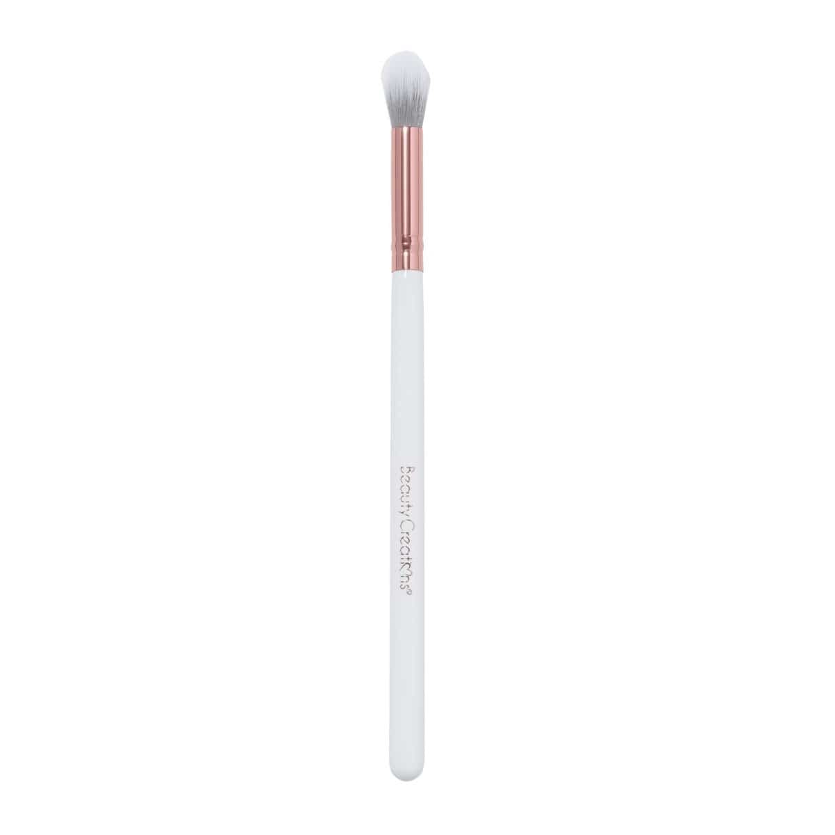 Dream Girl Set De 24 Brochas Con Estuche  - Beauty Creations