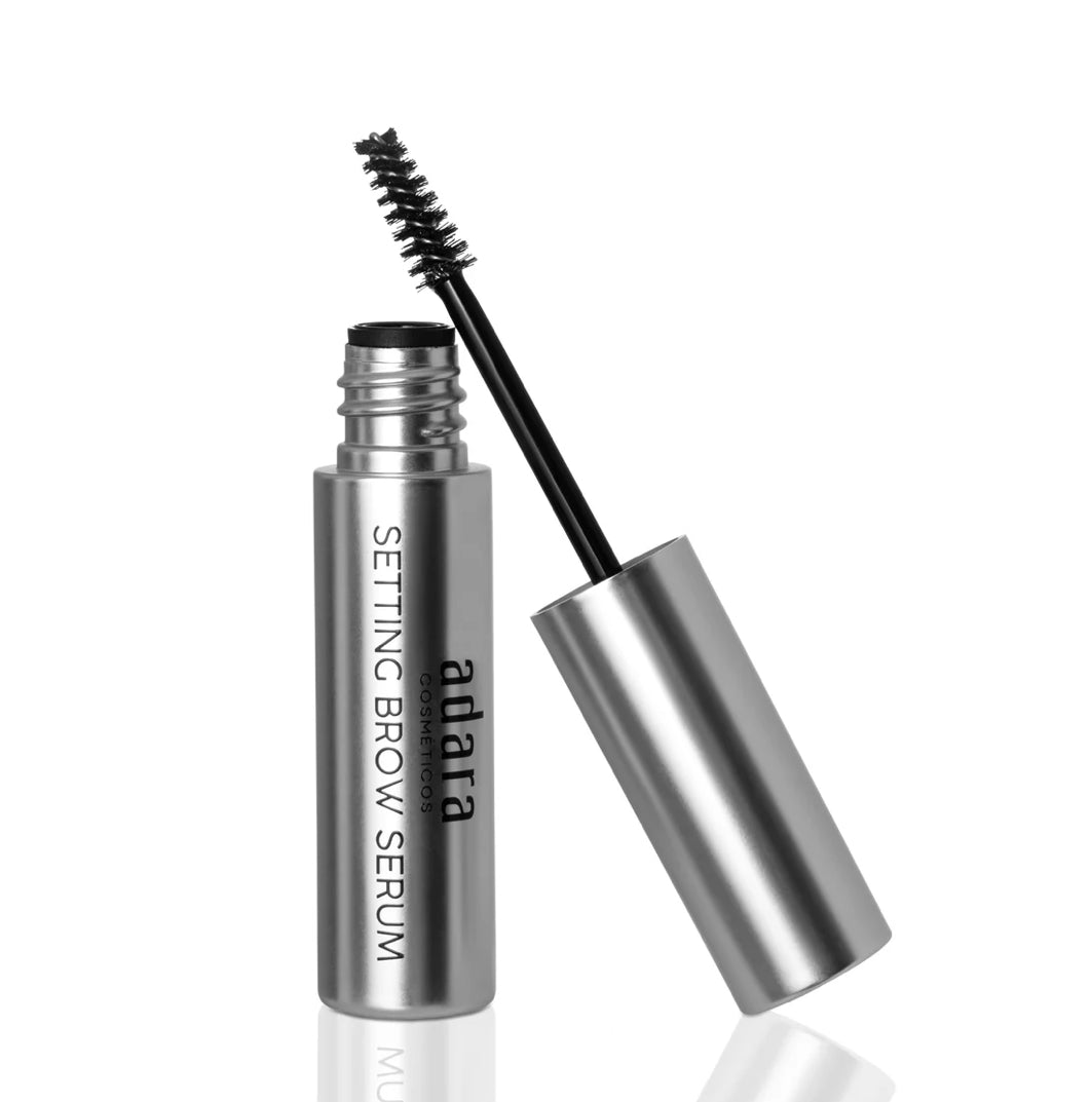 Setting Brow Serum - Adara