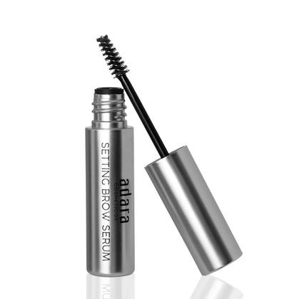 Setting Brow Serum - Adara