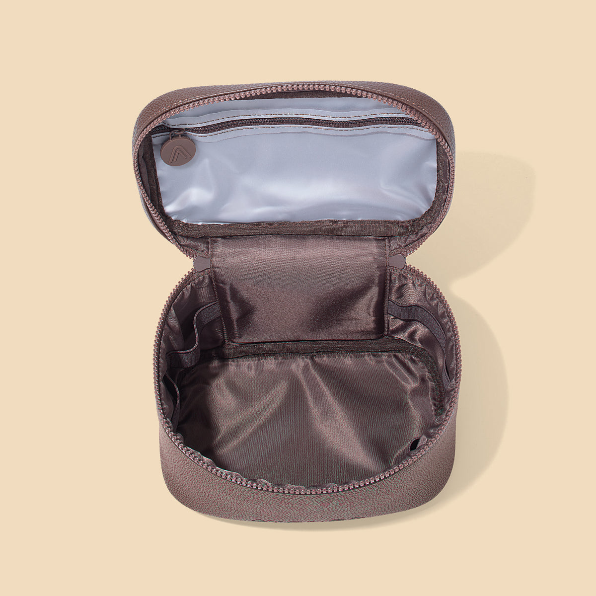 Cosmetiquera Vanity Premium - Atenea