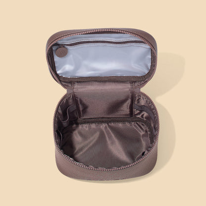 Cosmetiquera Vanity Premium - Atenea