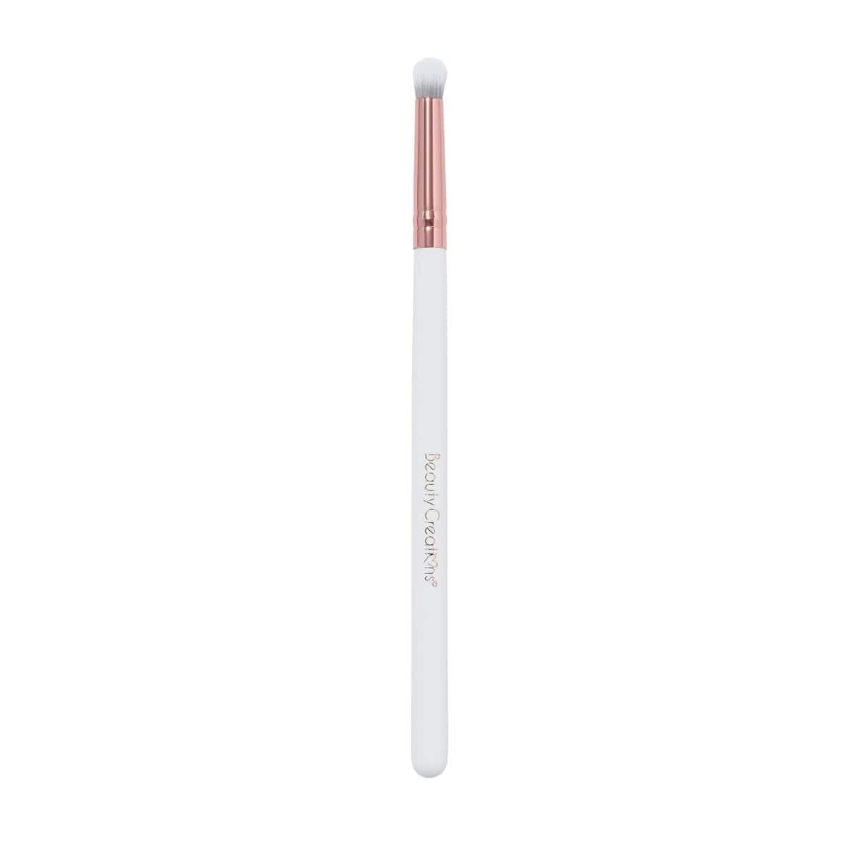 Dream Girl Set De 24 Brochas Con Estuche  - Beauty Creations