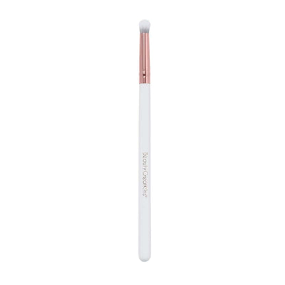 Dream Girl Set De 24 Brochas Con Estuche  - Beauty Creations