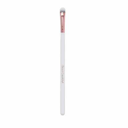Dream Girl Set De 24 Brochas Con Estuche  - Beauty Creations
