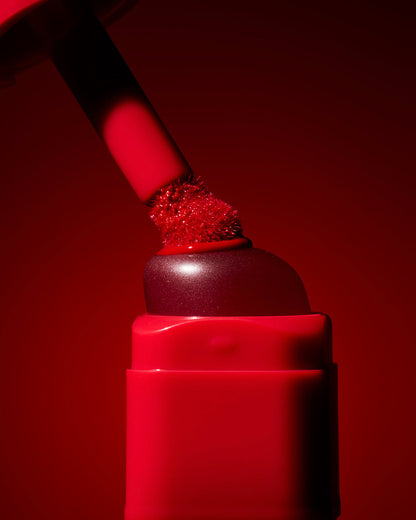Kiss Me Tinta Para Labios En Gel - Beauty Creations