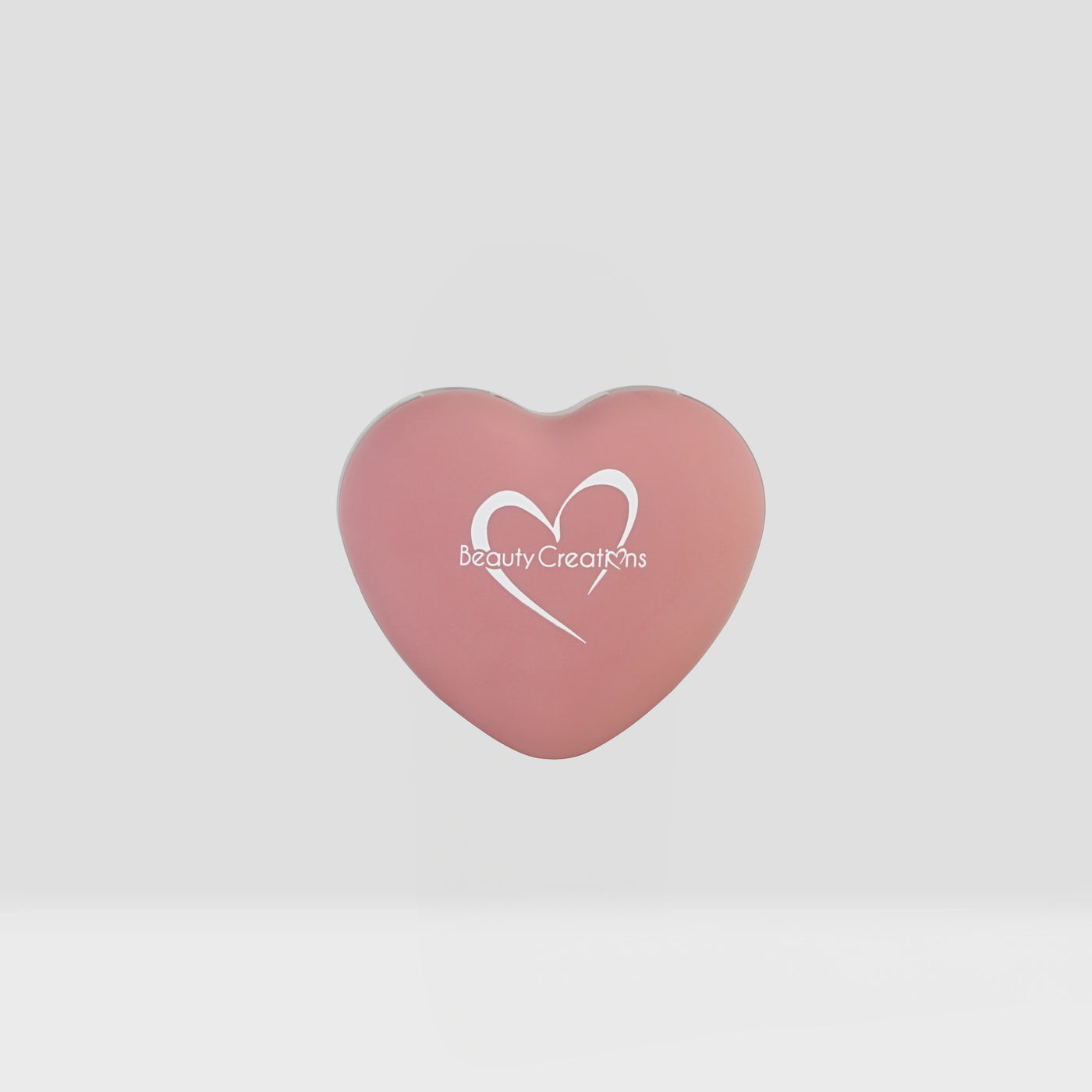 Cutie Lip & Cheek Putty Rubor Y Bálsamo - Beauty Creations