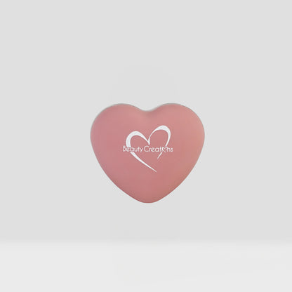 Cutie Lip & Cheek Putty Rubor Y Bálsamo - Beauty Creations