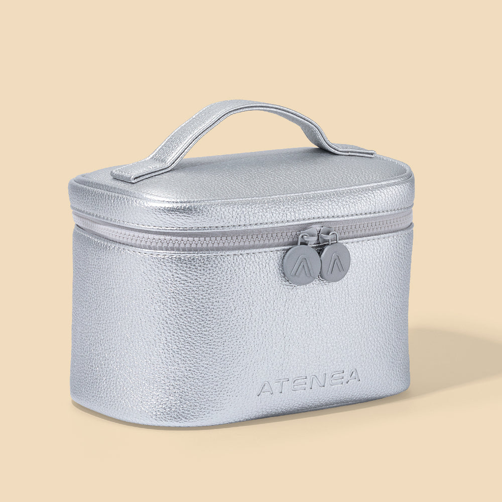 Cosmetiquera Vanity Premium - Atenea