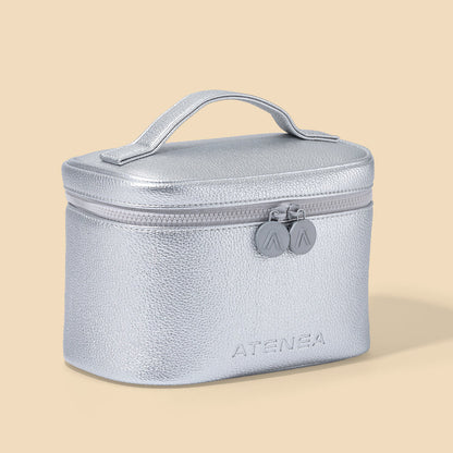 Cosmetiquera Vanity Premium - Atenea