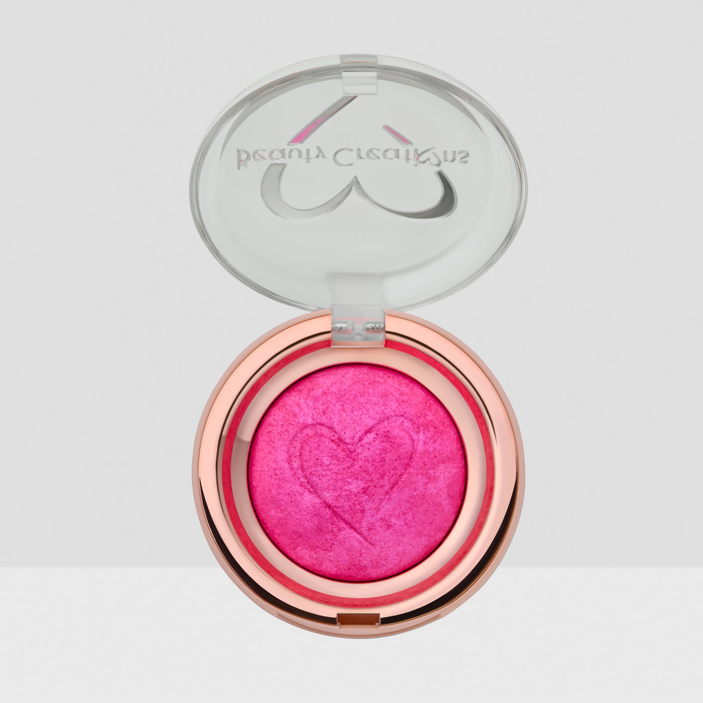 Rubor Mármol Mineralizado - Beauty Creations