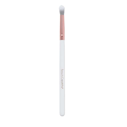 Dream Girl Set De 24 Brochas Con Estuche  - Beauty Creations
