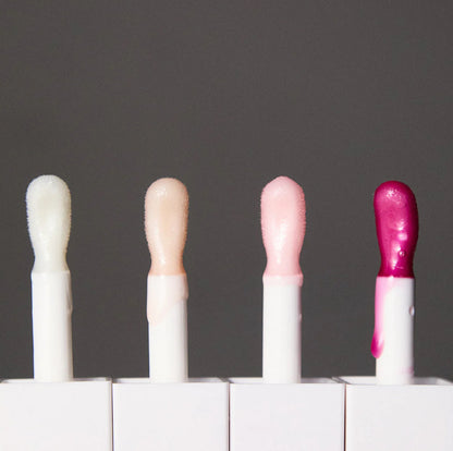 Lip Oil - Adara