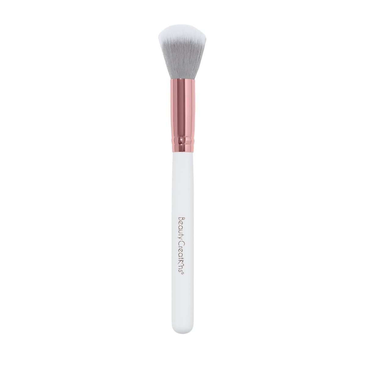 Dream Girl Set De 24 Brochas Con Estuche  - Beauty Creations