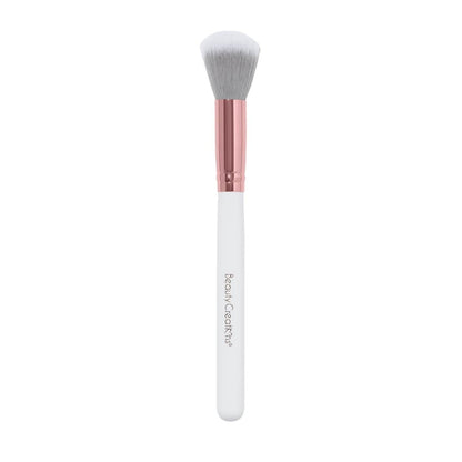 Dream Girl Set De 24 Brochas Con Estuche  - Beauty Creations