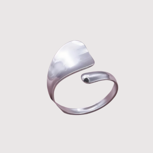 Anillo Iris