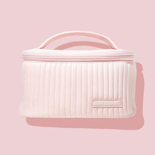 Cosmetiquera Vanity Bag - Beauty Creations