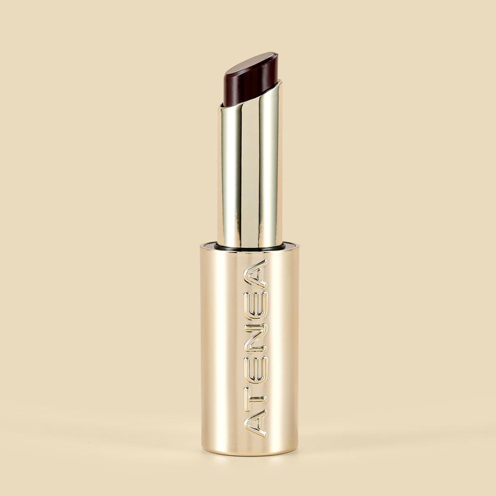 Lipstick Balm En Barra - Atenea
