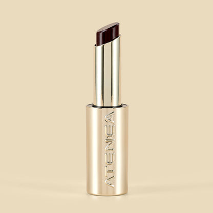 Lipstick Balm En Barra - Atenea