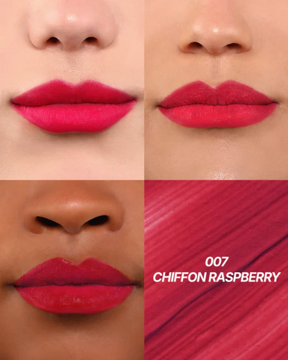 Cushion Kiss Lip Cream - Moira