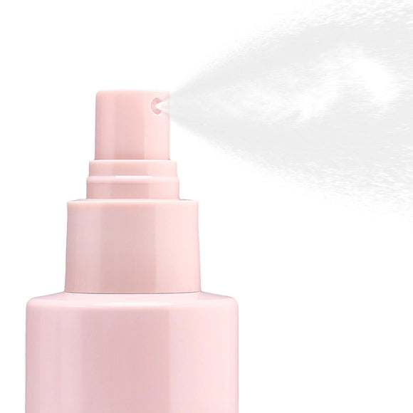 Balanceador De PH - Pink Up