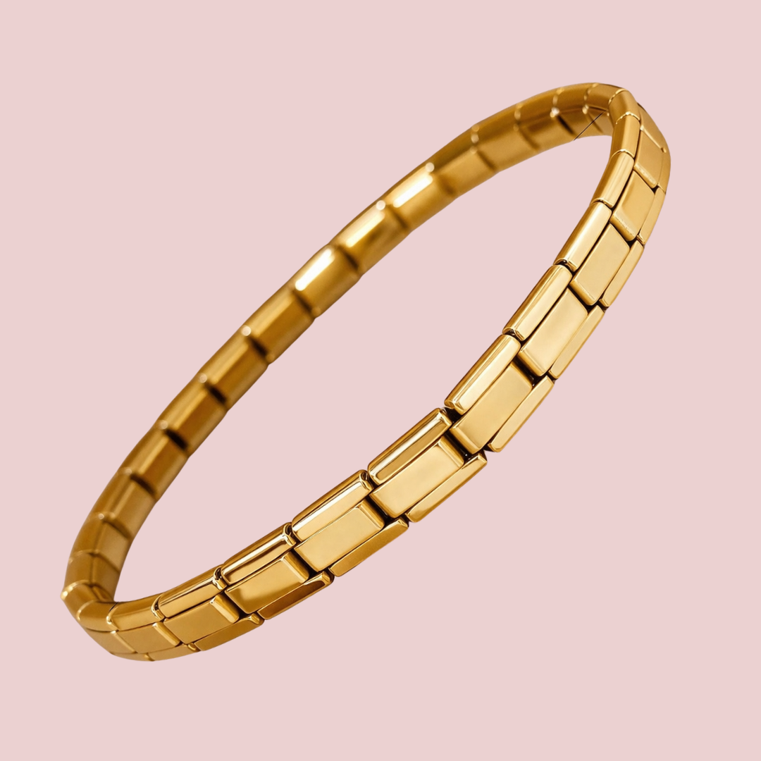 Pulsera Italiana Skinny