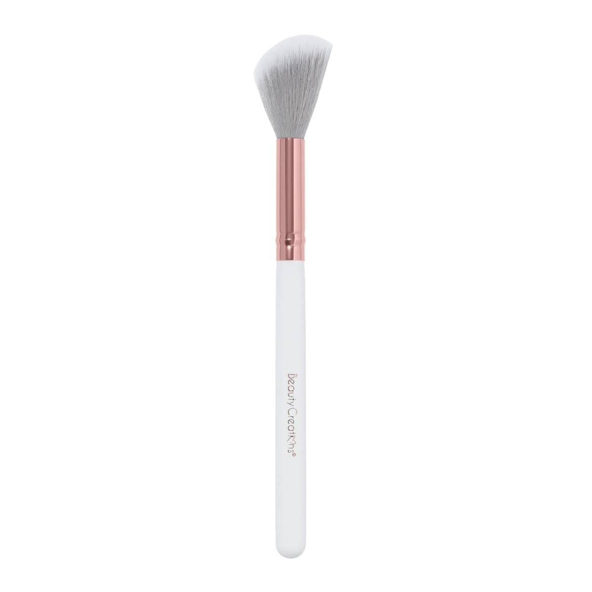 Dream Girl Set De 24 Brochas Con Estuche  - Beauty Creations
