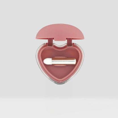 Cutie Lip & Cheek Putty Rubor Y Bálsamo - Beauty Creations