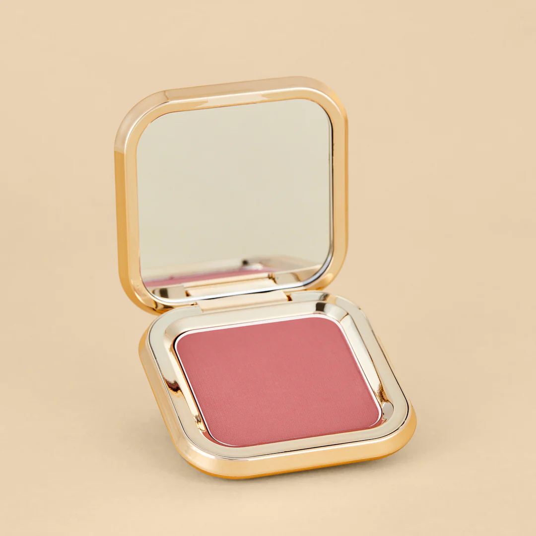 Rubor Compacto 1ST Scene - Atenea