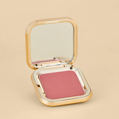 Rubor Compacto 1ST Scene - Atenea