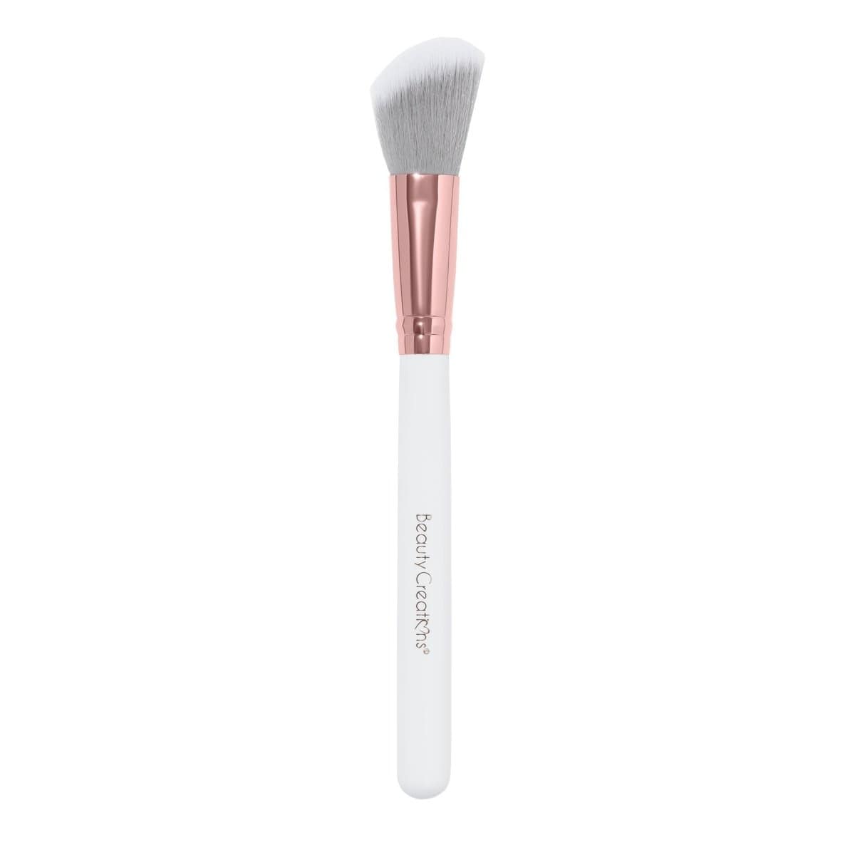Dream Girl Set De 24 Brochas Con Estuche  - Beauty Creations