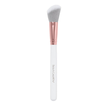 Dream Girl Set De 24 Brochas Con Estuche  - Beauty Creations
