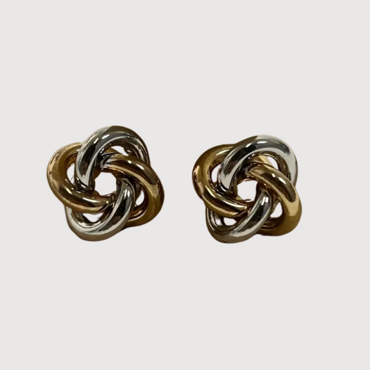 Aretes Thor