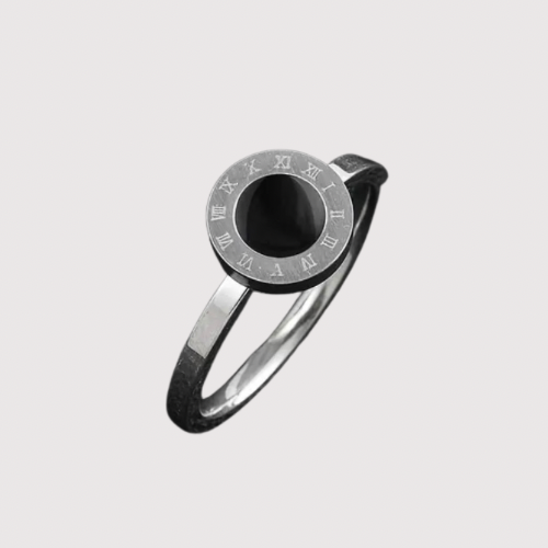 Anillo Anne