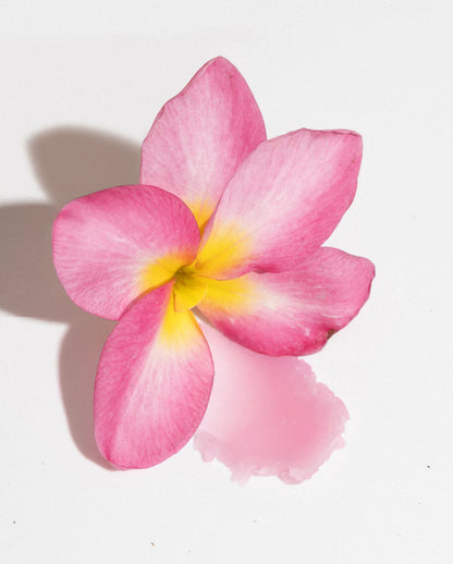 Matificante Para Rostro Beauty Touch - Adara