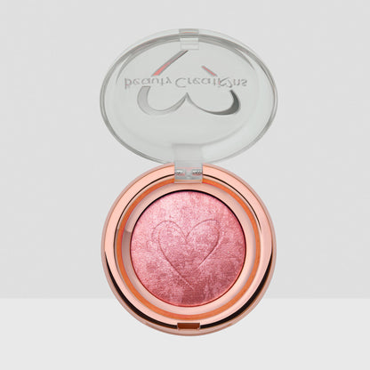 Rubor Mármol Mineralizado - Beauty Creations
