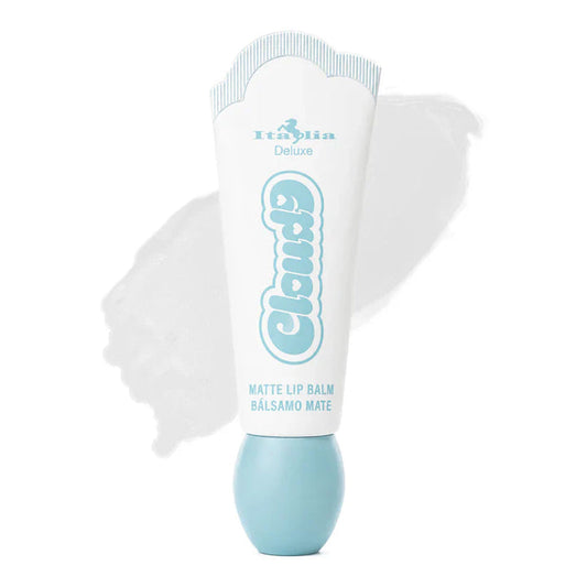 Cloud 9 Bálsamo Mate - Italia Deluxe