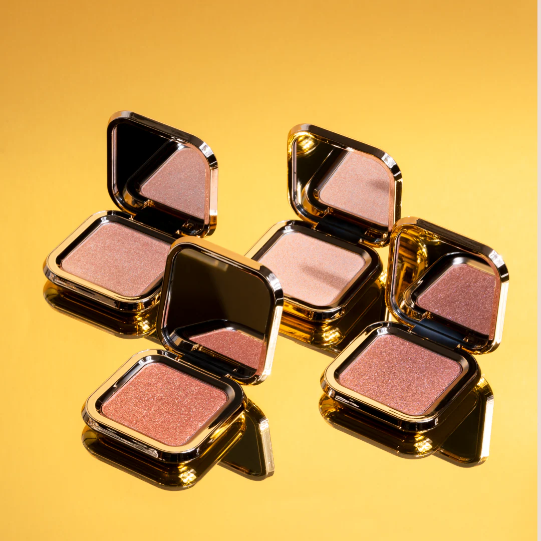 Iluminador Compacto 1ST Scene - Atenea