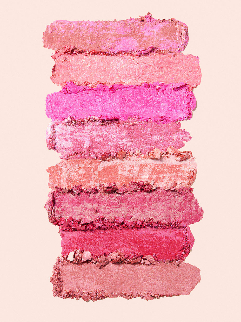 Rubor Mármol Mineralizado - Beauty Creations