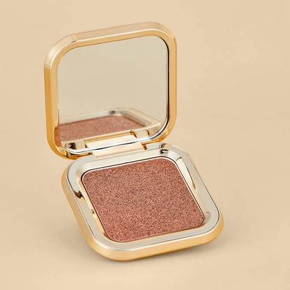 Iluminador Compacto 1ST Scene - Atenea