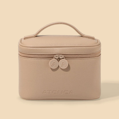 Cosmetiquera Vanity Premium - Atenea