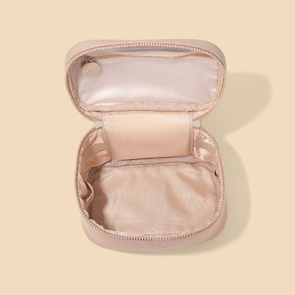 Cosmetiquera Vanity Premium - Atenea