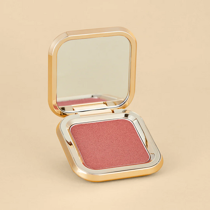 Rubor Compacto 1ST Scene - Atenea