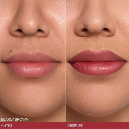 Kiss Me Tinta Para Labios En Gel - Beauty Creations