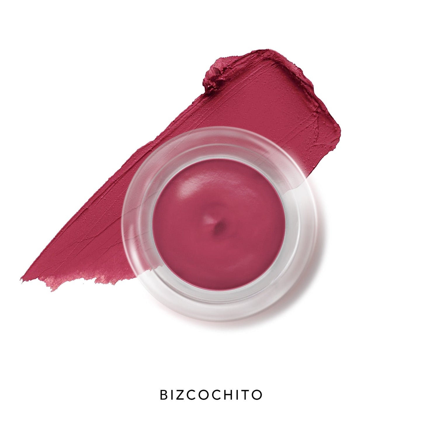 Cheek & Lip Pot Para Labios Y Mejillas - Italia Deluxe