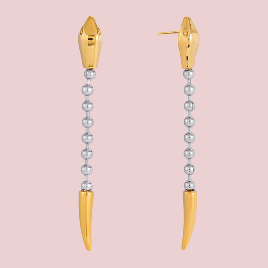 Aretes West