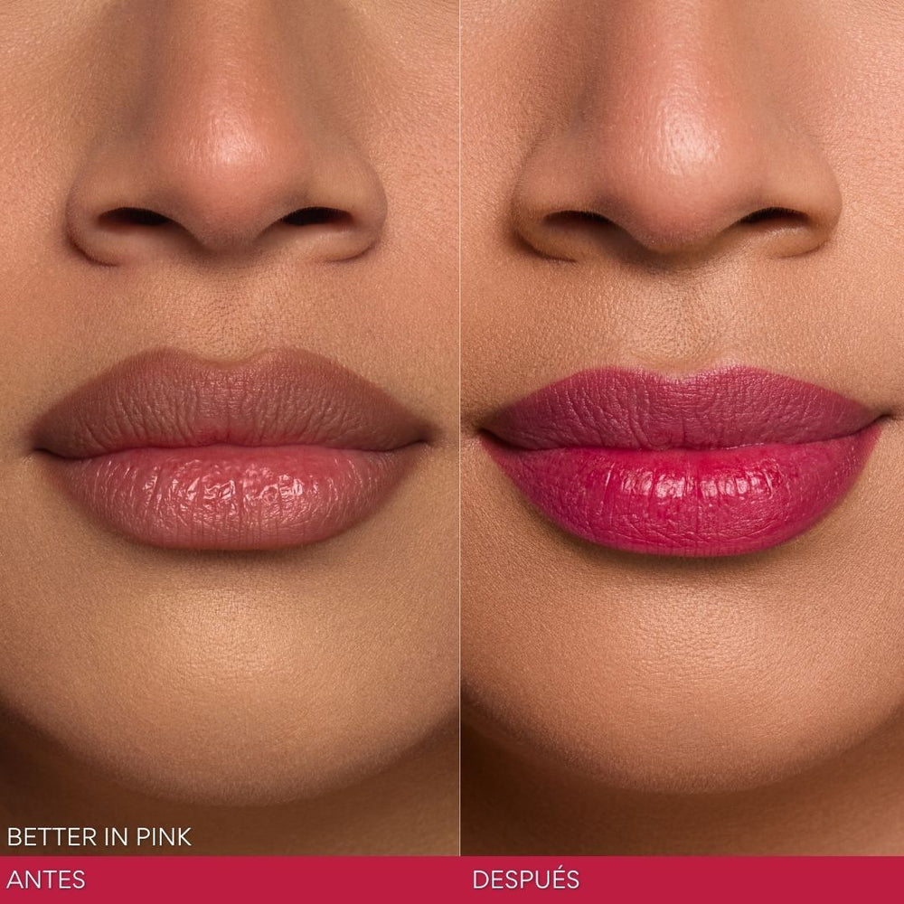 Kiss Me Tinta Para Labios En Gel - Beauty Creations