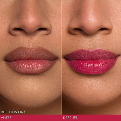 Kiss Me Tinta Para Labios En Gel - Beauty Creations