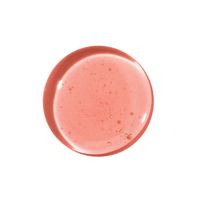 PH Lip Oil All About You - Beauty Creations