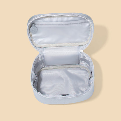 Cosmetiquera Vanity Premium - Atenea